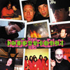Cover-reggie_and_the_full_effect-greatest_hits_medium