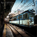 Ratfe_coverforposter_final_large