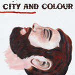 Cityandcolourbmylcover2_large