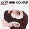 Cityandcolourbmylcover2_medium