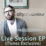 C_clivesession_large
