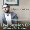 C_clivesession_medium