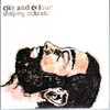 Sleeping_medium