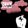 Cover-ralston_john-needle_bed_medium