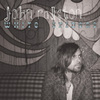 Whitespiders_cover_medium
