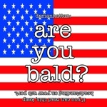 Baldamerica_large