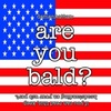 Baldamerica_medium