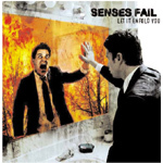 Cover-senses_fail-let_it_enfold_you_large
