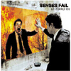 Cover-senses_fail-let_it_enfold_you_medium