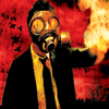 Cover-senses_fail-let_it_enfold_you_deluxe_edition_medium