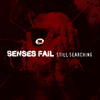 Sfss-cover2_medium