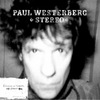 Cover-paul_westerberg-stere_medium