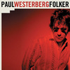 Cover-paul_westerberg-folker_medium