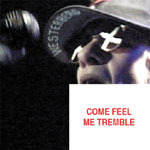 Cover-paul_westerberg-come_feel_me_tremble_large
