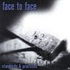 Cover-face_to_face-standards_and_practices_medium