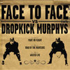 Cover-va-f2f_dkm_medium