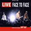 Cover-face_to_face-live_medium