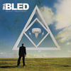Bled_mini_high_res_medium