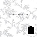 Ptf_150x150_large