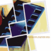 Cover-dashboard_confessional-the_places_you_have_come_to_fear_the_most_medium