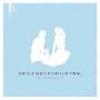 Cover-dashboard_confessional-so_impossible_medium