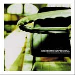 Cover-dashboard_confessional-swiss_large