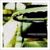 Cover-dashboard_confessional-swiss_medium