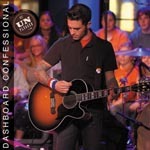 Cover-dashboard-unplugged_large