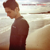 Cover-dashboard_confessional-dusk_and_summer_medium
