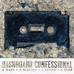 Cover-dashboard_confessional-a_mark_deluxe_large