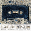 Cover-dashboard_confessional-a_mark_deluxe_medium