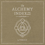 Thrice3and4mini_large