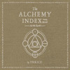 Thrice3and4mini_medium