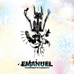 Cover-emanuel-soundtrack_to_a_headrush_large