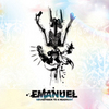 Cover-emanuel-soundtrack_to_a_headrush_medium