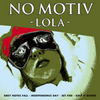 Cover-_no_motiv-lola_medium