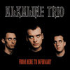 Cover-alkaline_trio-from_he_medium