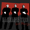 Image-alkaline_trio-alk3_gm_medium