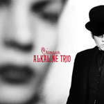Cover-alkaline_trio-crimson_large
