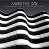 Cover-saves_the_day-b-sides_medium
