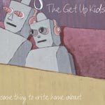 Cover-get_up_kids-something_large