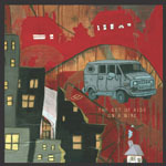 Cover-the_get_up_kids-on_a_large