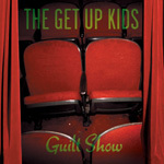 Cover-the_get_up_kids-guilt_show_large