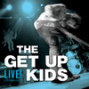 Cover-the_get_up_kids-live_at_the_granada_theater1_medium