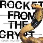 Cover-rocket_from_the_crypt-group_sounds_large