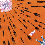 Cover-rftc_x-ray_large
