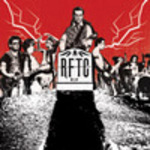 Rftc_cover_small_large
