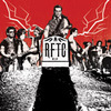 Rftc_cover_small_medium