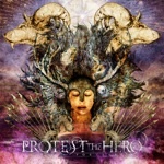 Protestfortress_cover_large