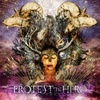 Protestfortress_cover_medium